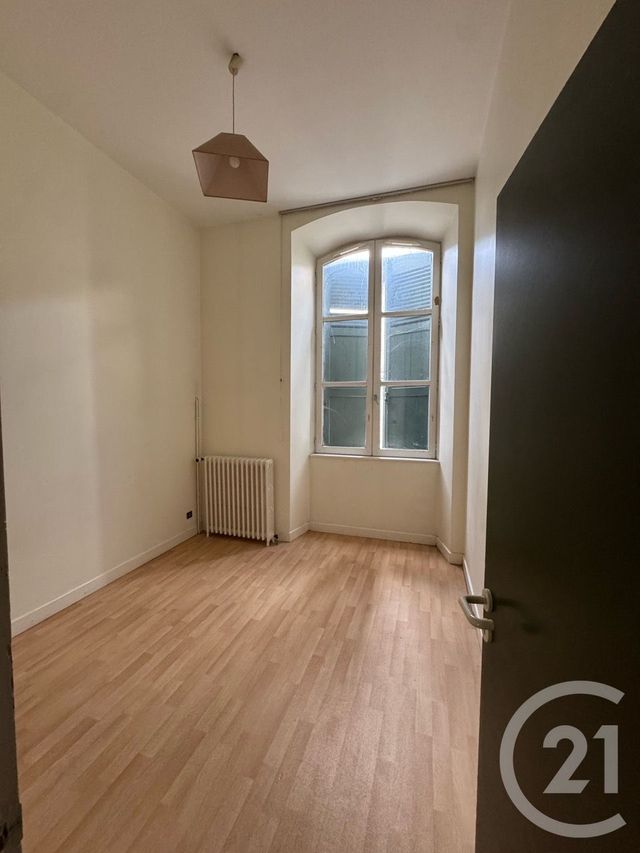 Appartement T6 &agrave; vendre - 7 pi&egrave;ces - 120 m2 - Aurillac - 15 - AUVERGNE