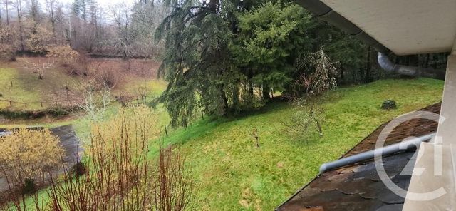 Maison &agrave; vendre - 7 pi&egrave;ces - 150 m2 - Boisset - 15 - AUVERGNE