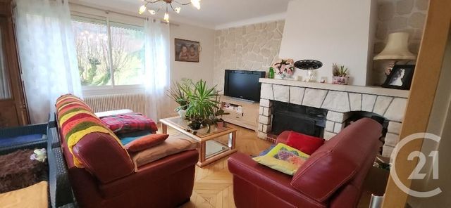 Maison &agrave; vendre - 7 pi&egrave;ces - 150 m2 - Boisset - 15 - AUVERGNE