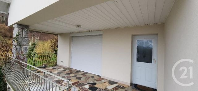 Maison &agrave; vendre - 7 pi&egrave;ces - 150 m2 - Boisset - 15 - AUVERGNE