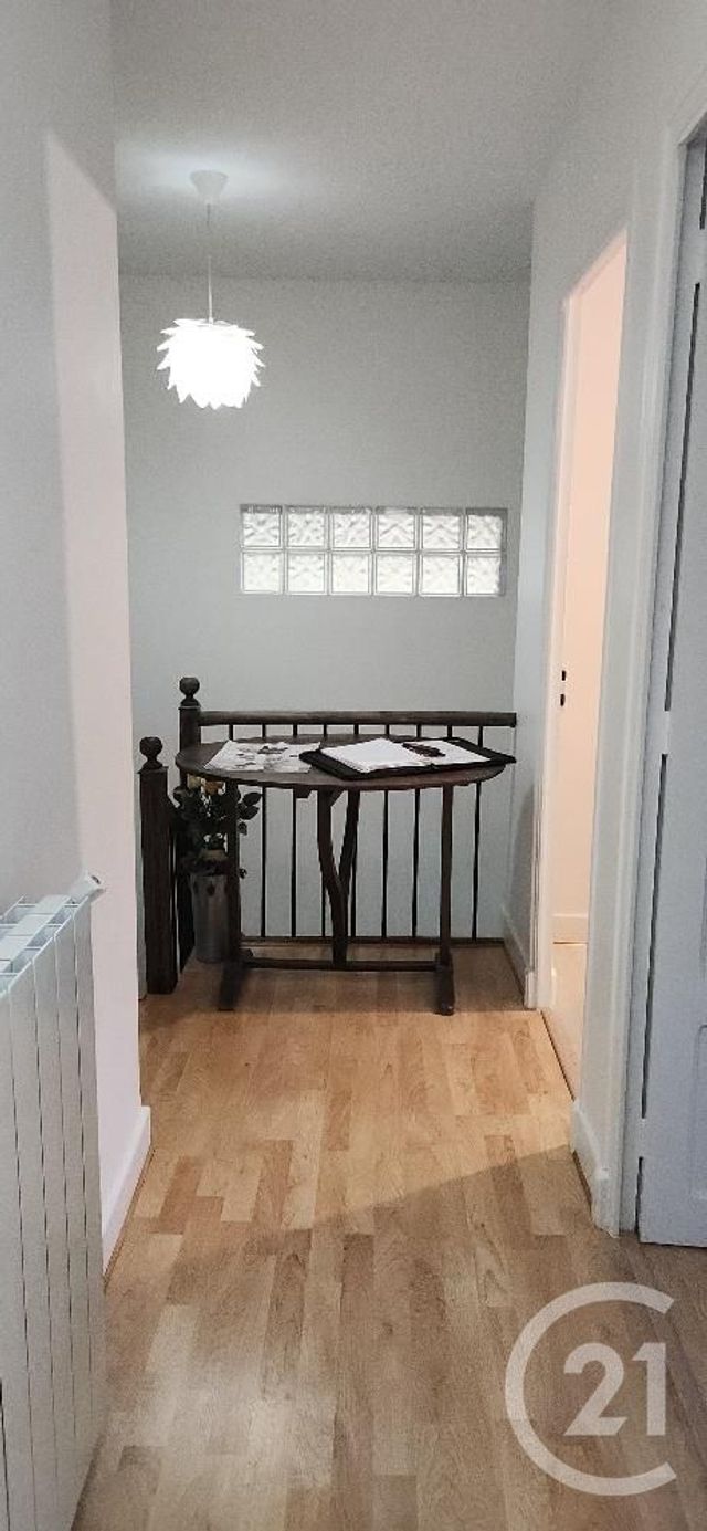 Maison &agrave; vendre - 7 pi&egrave;ces - 150 m2 - Boisset - 15 - AUVERGNE