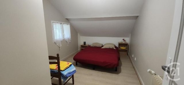 Maison &agrave; vendre - 7 pi&egrave;ces - 150 m2 - Boisset - 15 - AUVERGNE