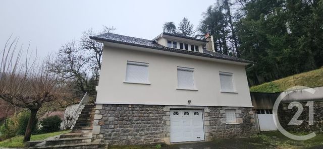 maison - BOISSET - 15