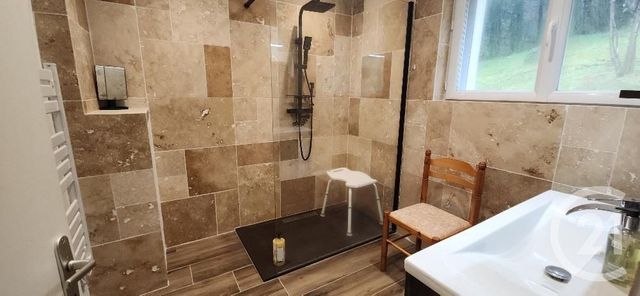 Maison &agrave; vendre - 7 pi&egrave;ces - 150 m2 - Boisset - 15 - AUVERGNE