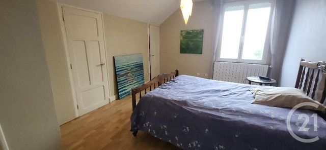 Maison &agrave; vendre - 7 pi&egrave;ces - 150 m2 - Boisset - 15 - AUVERGNE