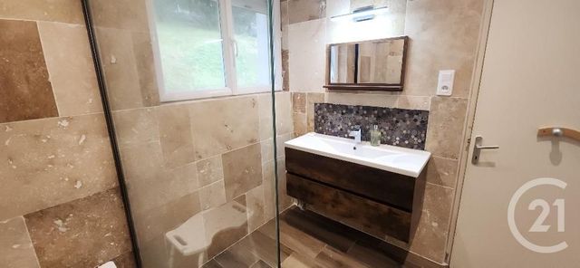 Maison &agrave; vendre - 7 pi&egrave;ces - 150 m2 - Boisset - 15 - AUVERGNE