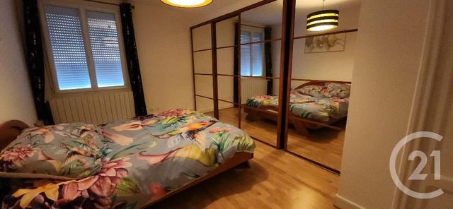 Maison &agrave; vendre - 7 pi&egrave;ces - 150 m2 - Boisset - 15 - AUVERGNE