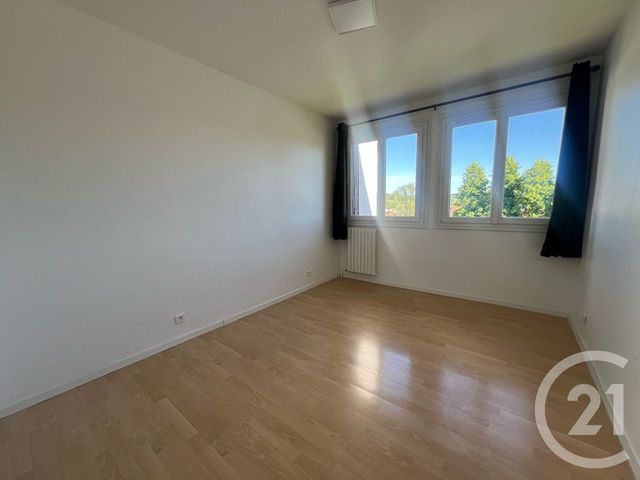 Appartement F4 &agrave; vendre - 4 pi&egrave;ces - 81 m2 - Aurillac - 15 - AUVERGNE