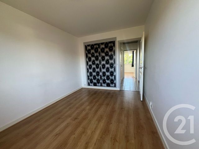 Appartement F4 &agrave; vendre - 4 pi&egrave;ces - 81 m2 - Aurillac - 15 - AUVERGNE