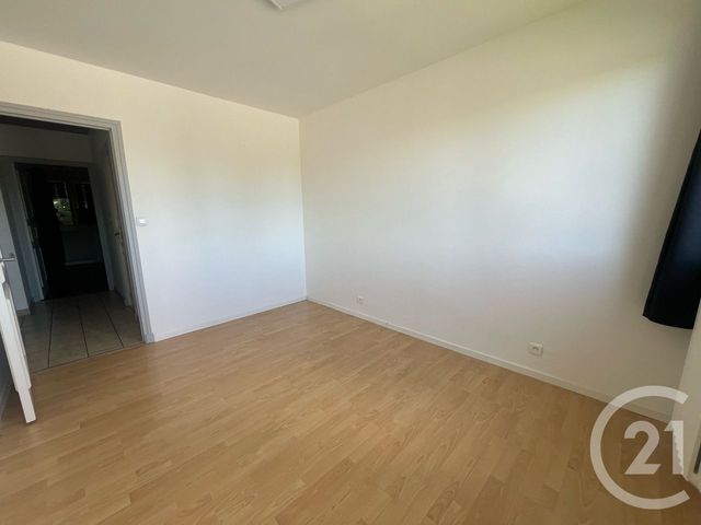 Appartement F4 &agrave; vendre - 4 pi&egrave;ces - 81 m2 - Aurillac - 15 - AUVERGNE