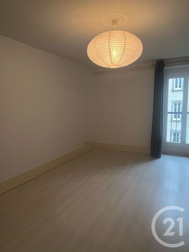 Appartement F6 &agrave; vendre - 6 pi&egrave;ces - 164 m2 - Aurillac - 15 - AUVERGNE