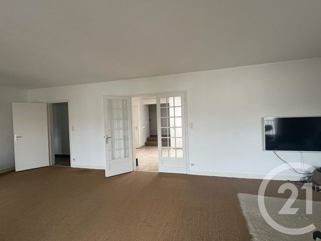 Appartement F6 &agrave; vendre - 6 pi&egrave;ces - 164 m2 - Aurillac - 15 - AUVERGNE