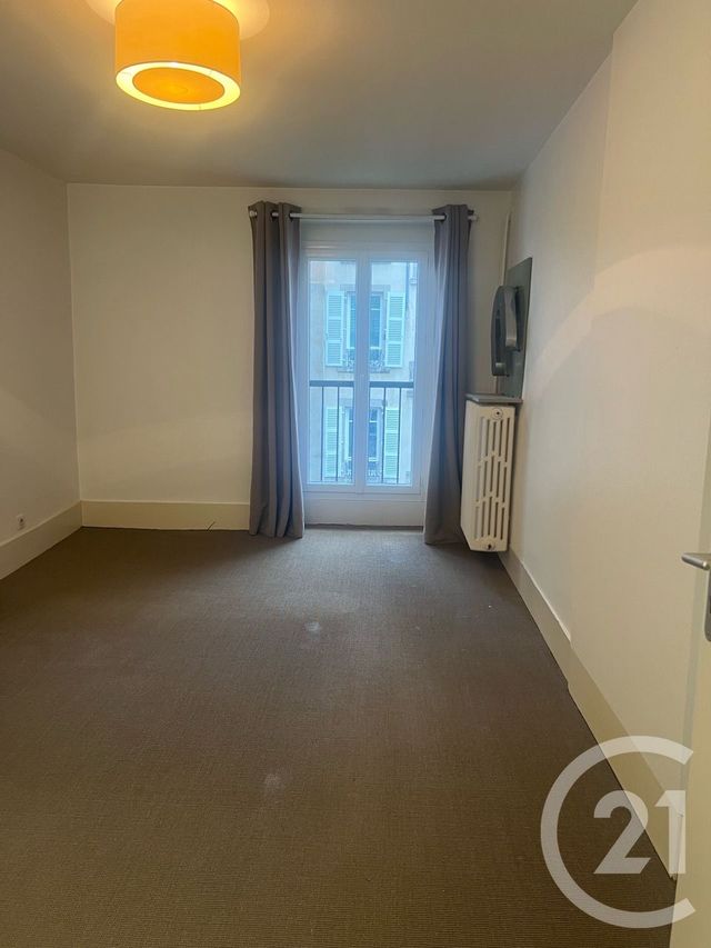 Appartement F6 &agrave; vendre - 6 pi&egrave;ces - 164 m2 - Aurillac - 15 - AUVERGNE