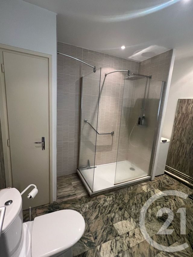 Appartement F6 &agrave; vendre - 6 pi&egrave;ces - 164 m2 - Aurillac - 15 - AUVERGNE