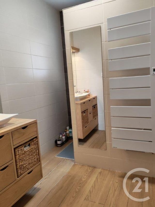 Maison &agrave; vendre - 4 pi&egrave;ces - 105 m2 - Carlat - 15 - AUVERGNE