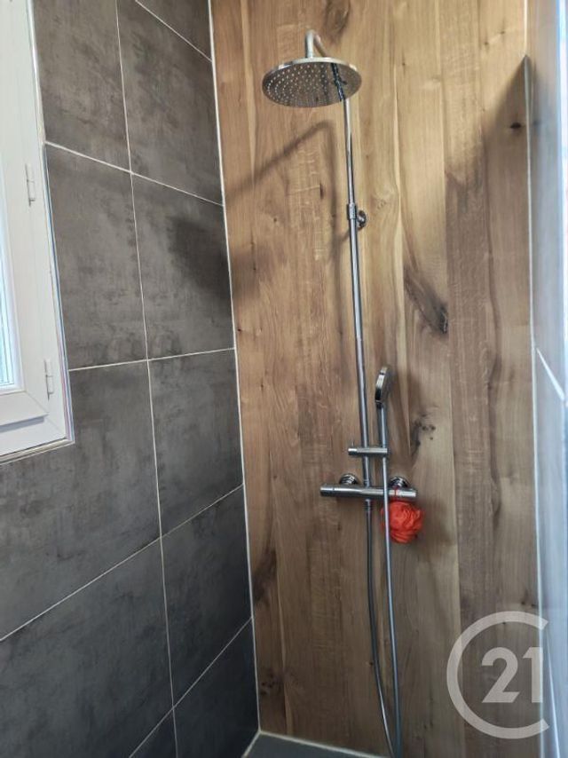 Maison &agrave; vendre - 4 pi&egrave;ces - 105 m2 - Carlat - 15 - AUVERGNE