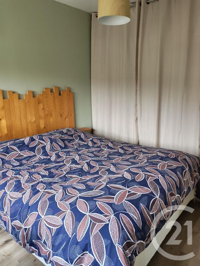 Maison &agrave; vendre - 4 pi&egrave;ces - 105 m2 - Carlat - 15 - AUVERGNE