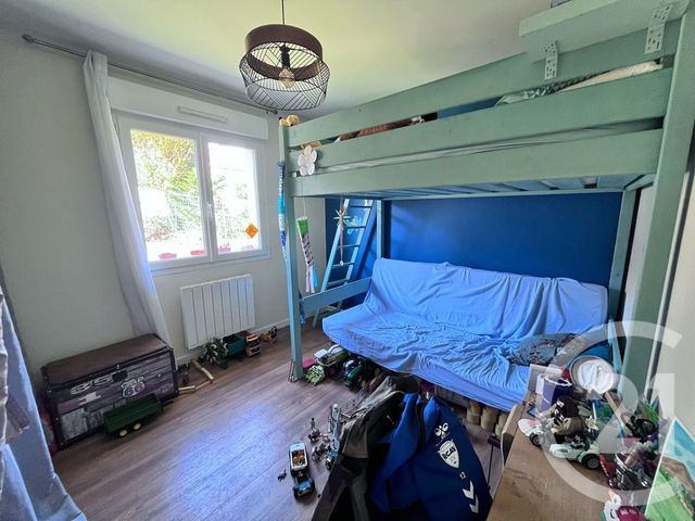 Maison &agrave; vendre - 4 pi&egrave;ces - 105 m2 - Carlat - 15 - AUVERGNE