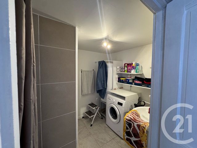 Maison &agrave; vendre - 7 pi&egrave;ces - 119 m2 - Jussac - 15 - AUVERGNE