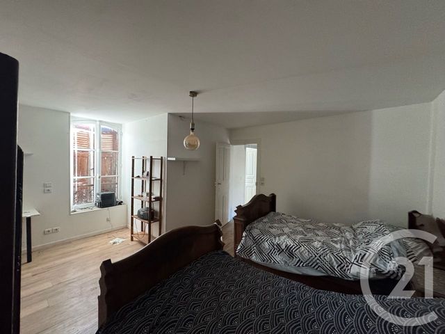 Maison &agrave; vendre - 7 pi&egrave;ces - 119 m2 - Jussac - 15 - AUVERGNE