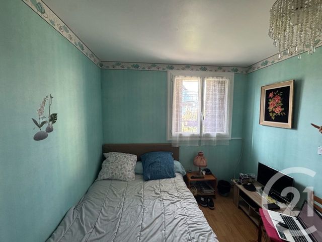 Maison &agrave; vendre - 7 pi&egrave;ces - 83 m2 - Ytrac - 15 - AUVERGNE