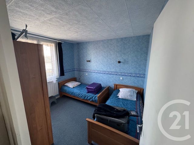 Maison &agrave; vendre - 7 pi&egrave;ces - 83 m2 - Ytrac - 15 - AUVERGNE