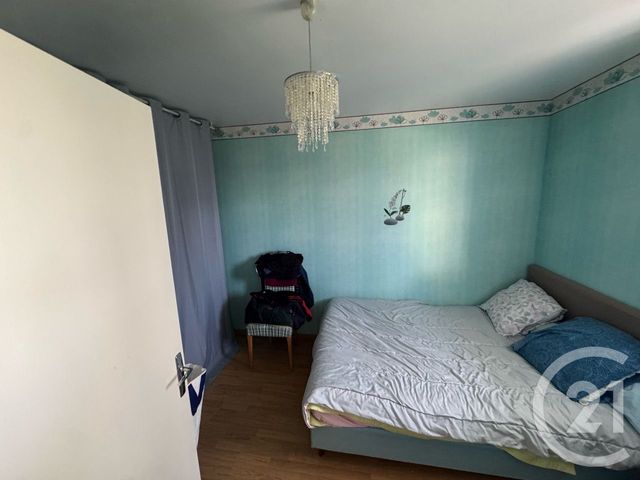 Maison &agrave; vendre - 7 pi&egrave;ces - 83 m2 - Ytrac - 15 - AUVERGNE