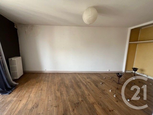Immeuble &agrave; vendre - 120 m2 - Arpajon Sur Cere - 15 - AUVERGNE