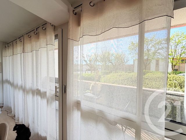 Appartement F4 &agrave; vendre - 5 pi&egrave;ces - 80,28 m2 - Aurillac - 15 - AUVERGNE