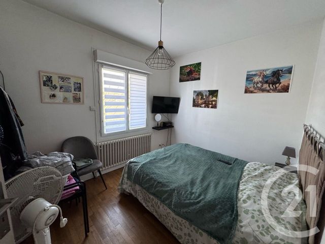 Maison &agrave; vendre - 5 pi&egrave;ces - 99 m2 - Sansac De Marmiesse - 15 - AUVERGNE