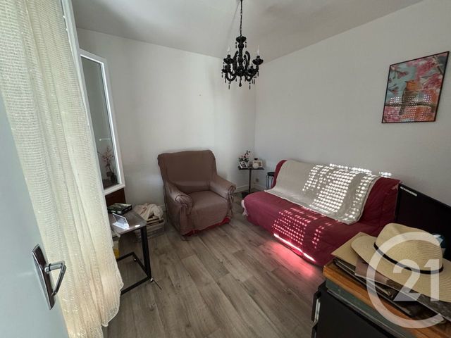 Maison &agrave; vendre - 5 pi&egrave;ces - 99 m2 - Sansac De Marmiesse - 15 - AUVERGNE