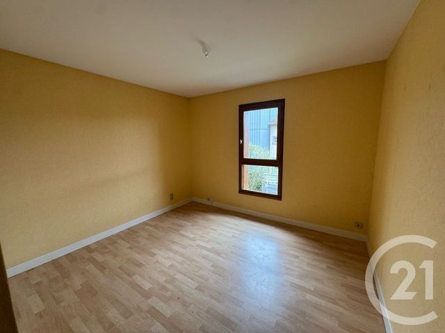 Maison &agrave; vendre - 6 pi&egrave;ces - 126 m2 - Aurillac - 15 - AUVERGNE