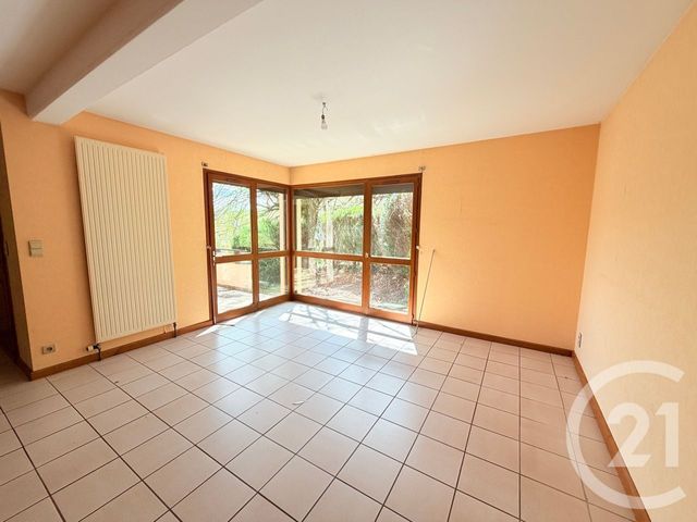 Maison &agrave; vendre - 6 pi&egrave;ces - 126 m2 - Aurillac - 15 - AUVERGNE