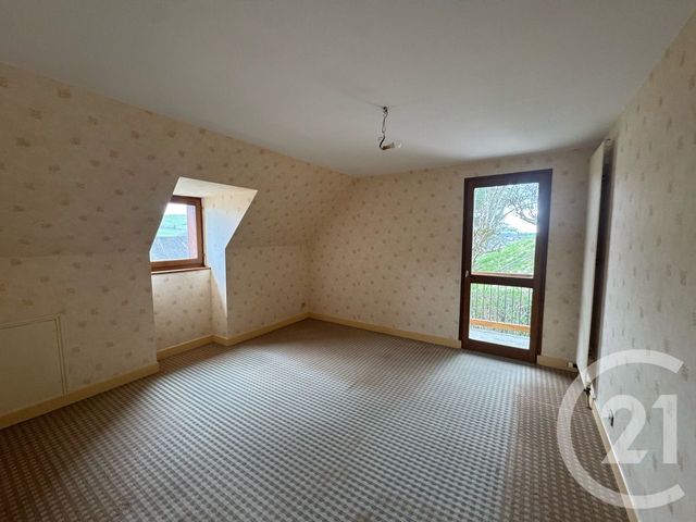 Maison &agrave; vendre - 6 pi&egrave;ces - 126 m2 - Aurillac - 15 - AUVERGNE