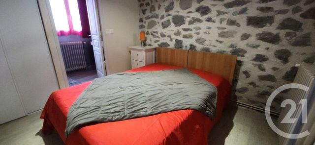 Maison &agrave; vendre - 11 pi&egrave;ces - 227 m2 - Aurillac - 15 - AUVERGNE