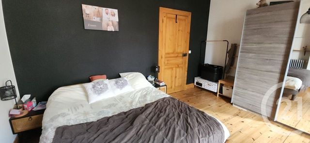 Maison &agrave; vendre - 11 pi&egrave;ces - 227 m2 - Aurillac - 15 - AUVERGNE