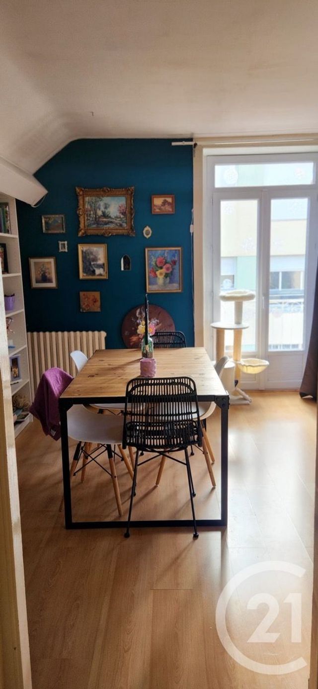 Maison &agrave; vendre - 11 pi&egrave;ces - 227 m2 - Aurillac - 15 - AUVERGNE