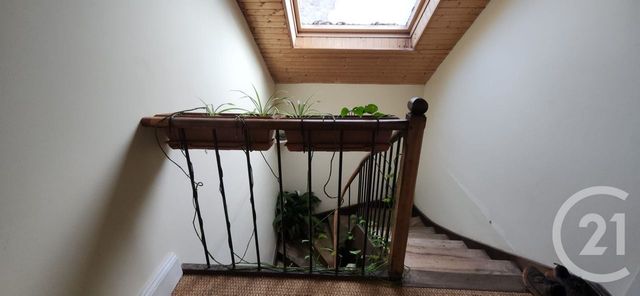 Maison &agrave; vendre - 11 pi&egrave;ces - 227 m2 - Aurillac - 15 - AUVERGNE