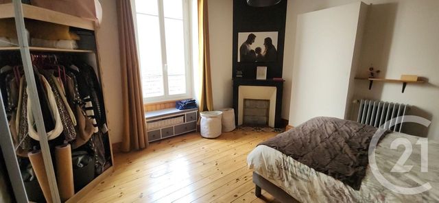 Maison &agrave; vendre - 11 pi&egrave;ces - 227 m2 - Aurillac - 15 - AUVERGNE