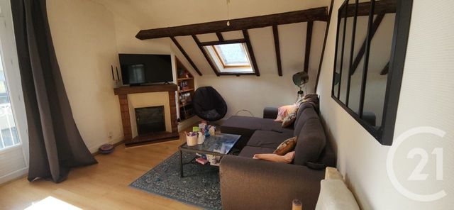 Maison &agrave; vendre - 11 pi&egrave;ces - 227 m2 - Aurillac - 15 - AUVERGNE