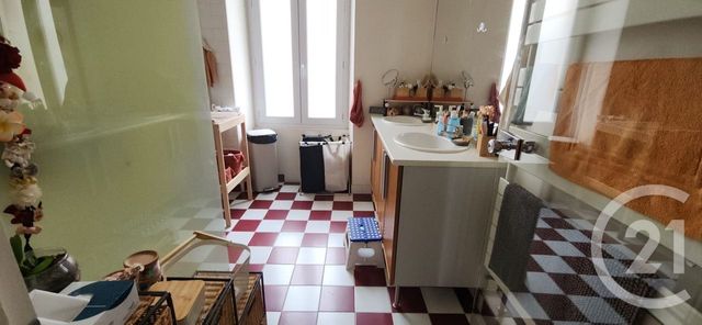 Maison &agrave; vendre - 11 pi&egrave;ces - 227 m2 - Aurillac - 15 - AUVERGNE