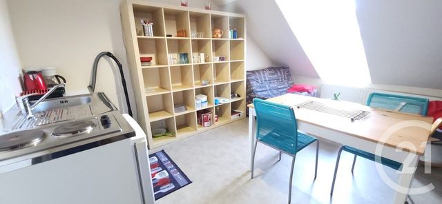 Maison &agrave; vendre - 11 pi&egrave;ces - 227 m2 - Aurillac - 15 - AUVERGNE