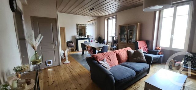 Maison &agrave; vendre - 11 pi&egrave;ces - 227 m2 - Aurillac - 15 - AUVERGNE