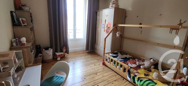 Maison &agrave; vendre - 11 pi&egrave;ces - 227 m2 - Aurillac - 15 - AUVERGNE