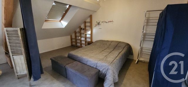 Maison &agrave; vendre - 11 pi&egrave;ces - 227 m2 - Aurillac - 15 - AUVERGNE