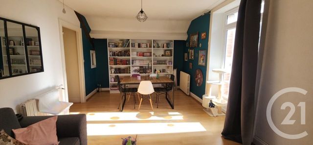 Maison &agrave; vendre - 11 pi&egrave;ces - 227 m2 - Aurillac - 15 - AUVERGNE