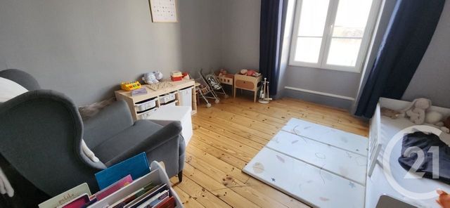 Maison &agrave; vendre - 11 pi&egrave;ces - 227 m2 - Aurillac - 15 - AUVERGNE