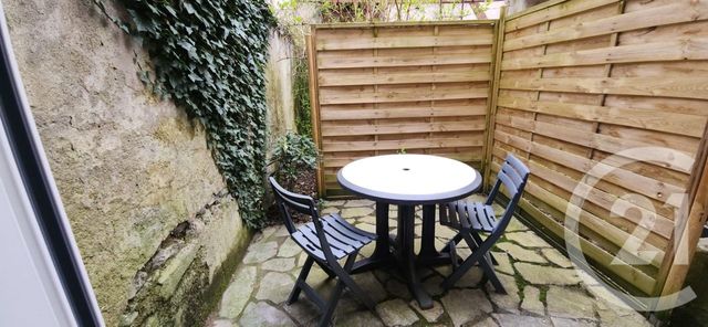 Maison &agrave; vendre - 11 pi&egrave;ces - 227 m2 - Aurillac - 15 - AUVERGNE