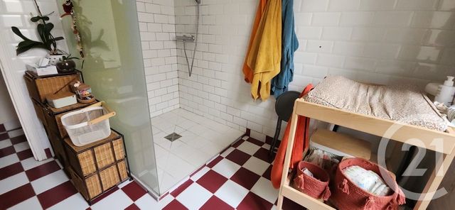 Maison &agrave; vendre - 11 pi&egrave;ces - 227 m2 - Aurillac - 15 - AUVERGNE