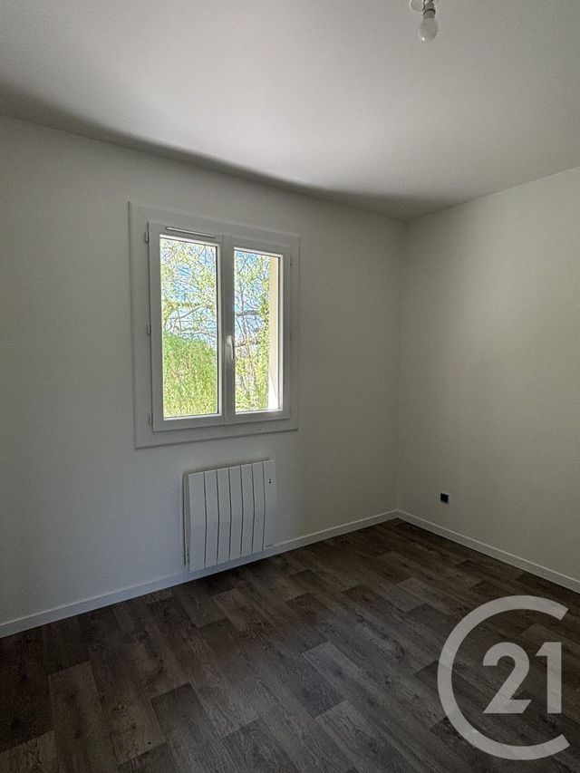 Maison &agrave; louer - 4 pi&egrave;ces - 85 m2 - Ytrac - 15 - AUVERGNE